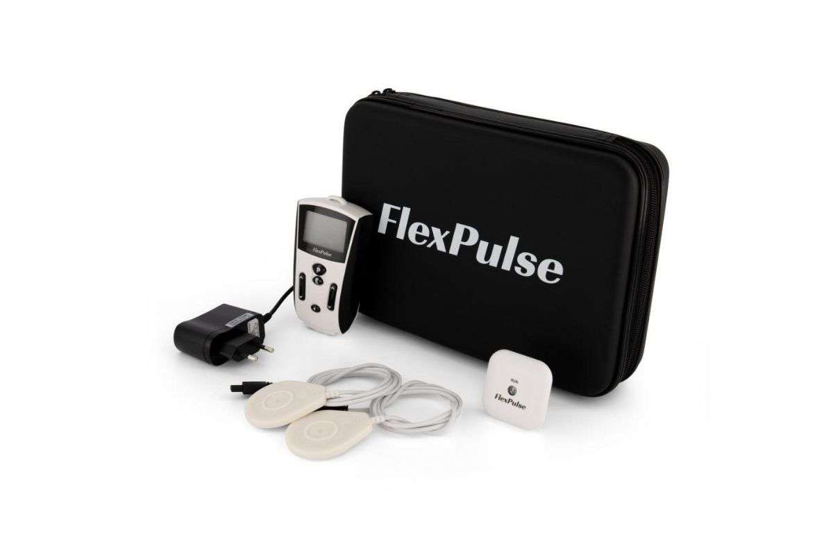 FlexPulse 