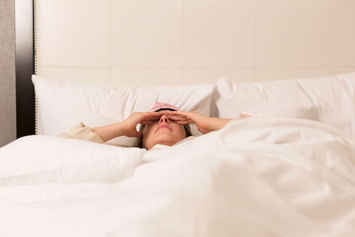 PEMF for Sleep and Immunity PEMF for Sleep and Immunity