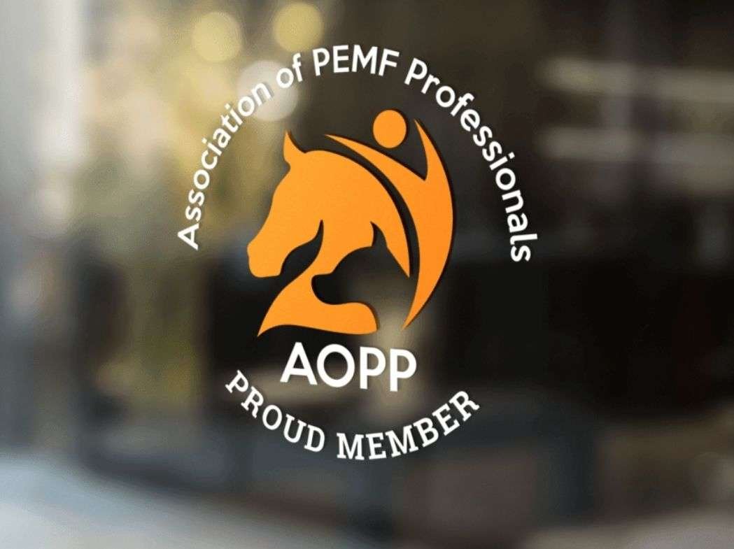 AOPP PEMF Professionals