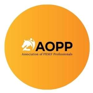 AOPP Course Certificate