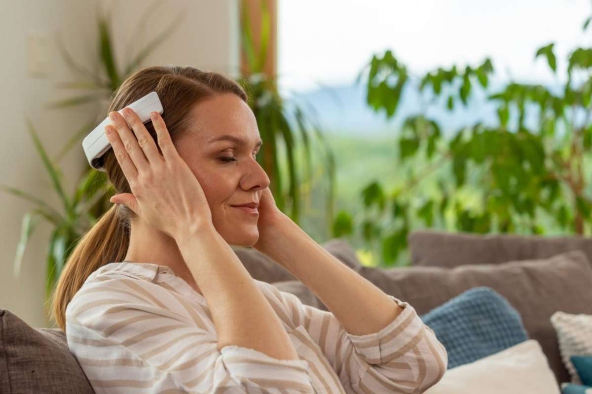 NeoRhythm working from home NeoRhythm working from home
