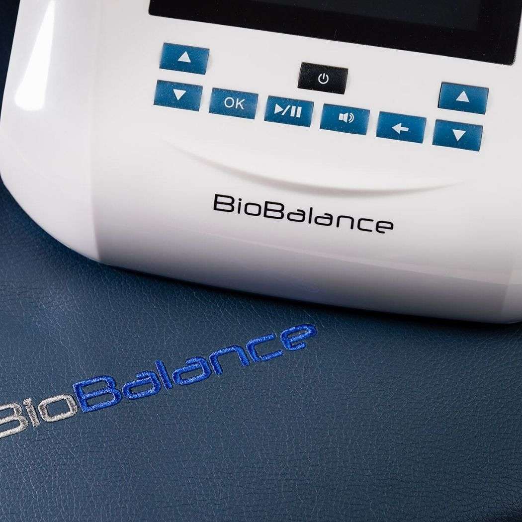 Biobalance Programs