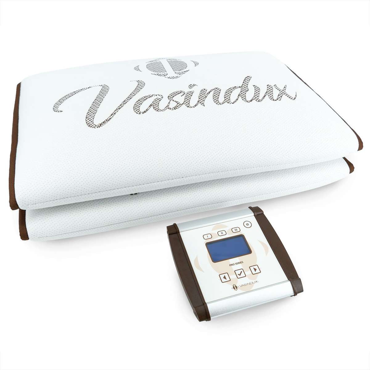 Vasindux Pro Mat