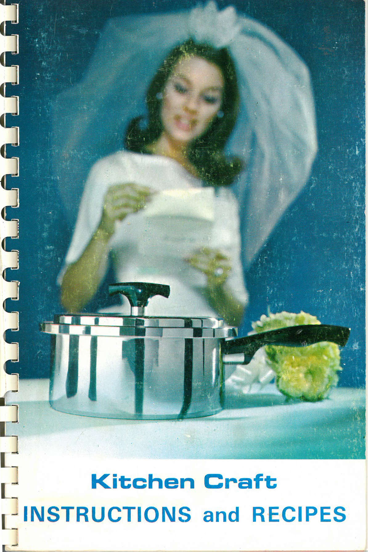 https://cdn.gethypervisual.com/images/shopify/53539c90-f9be-4301-97b9-446c55dc6965/w1200_fbf_cookbook_with_bride.jpg