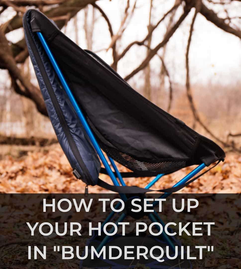 My homework club sierra madre 05 picture