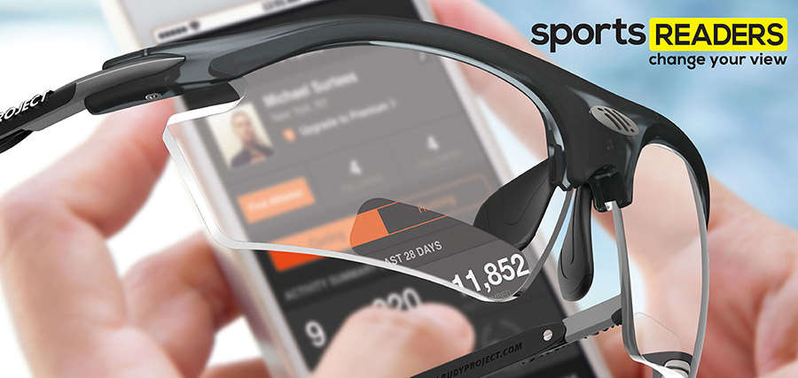 Rydon Sports Readers Rydon Sports Readers