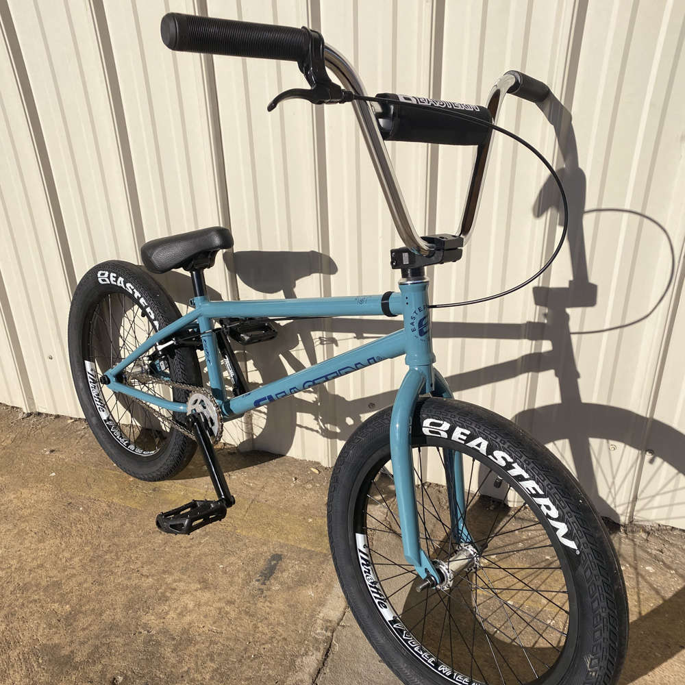 Eastern bmx discount bikes for sale