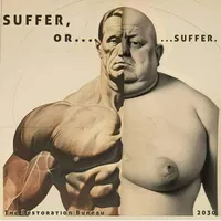 Vintage Muscle Elite™