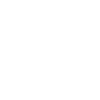Fungi Perfecti is proud to be Climate Positive