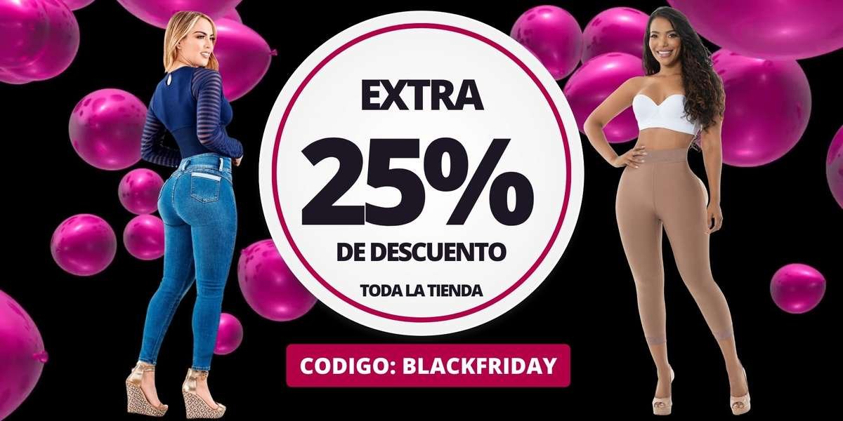 Faja Colombiana para gorditas (antes y después), OFERTA DE BLACK FRIDAY  59.99$ SOLO POR HOY!! ENLACE DE COMPRA