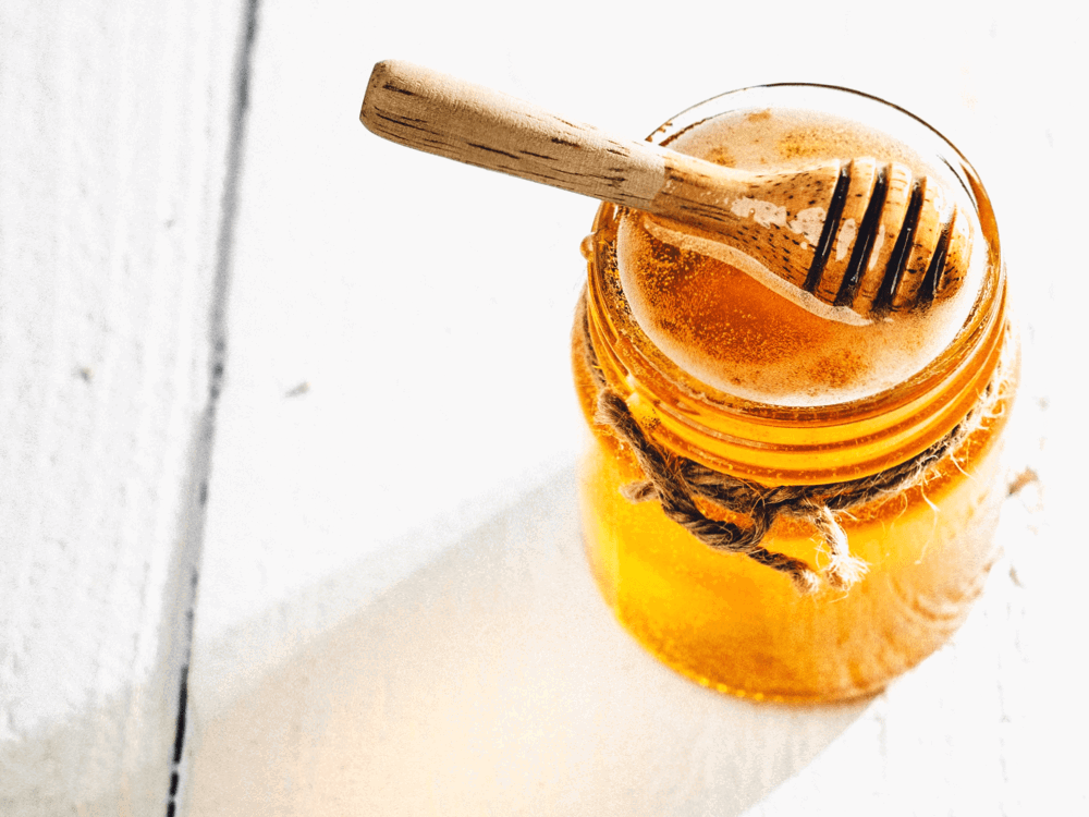 PERLIER HONEY MIEL COLLECTION - WHAT MAKES OUR HONEY UNIQUE?