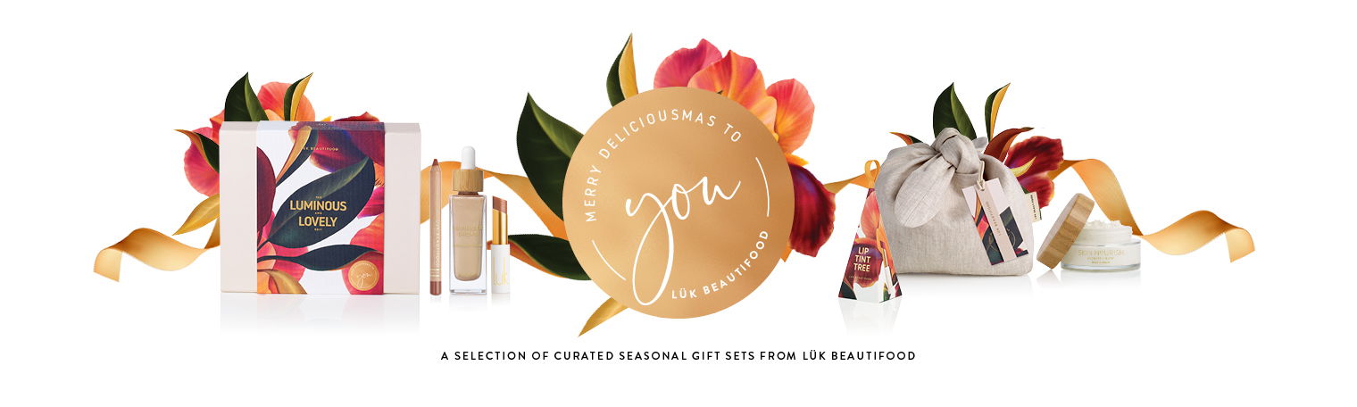Christmas Gifting 2022 Christmas Gifting 2022