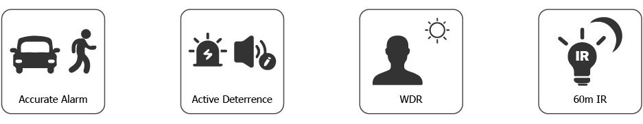 features features
