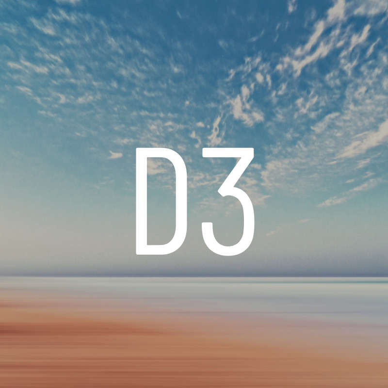 pflanzliches vitamin d3 vegan pflanzliches vitamin d3 vegan