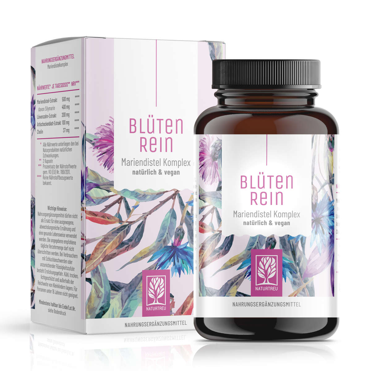 Sonnenfreund vitamin d3 k2 tropfen Sonnenfreund vitamin d3 k2 tropfen