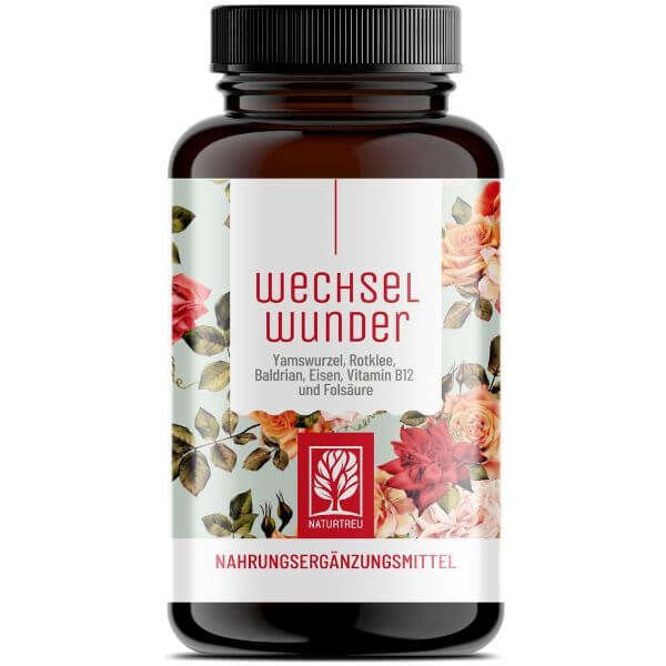 Sonnenfreund vitamin d3 k2 tropfen Sonnenfreund vitamin d3 k2 tropfen