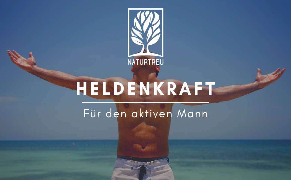 Vitamin B12 tropfen Vegan Vitamin B12 tropfen Vegan