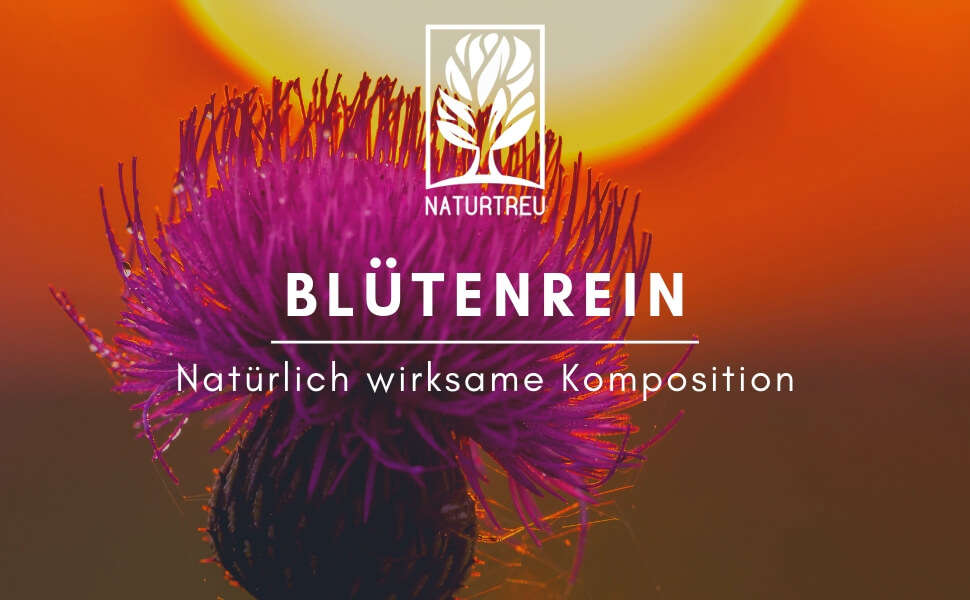 vitamin d3 k2 kaufen vitamin d3 k2 kaufen