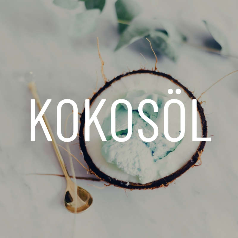 mct öl kokosöl vegan natur mct öl kokosöl vegan natur