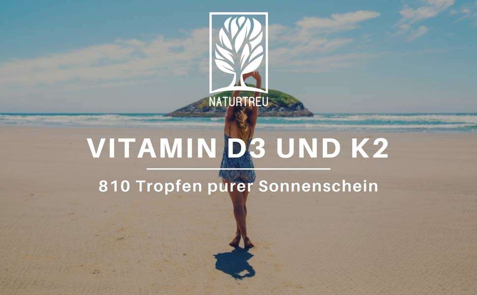 vitamin d3 k2 kaufen vitamin d3 k2 kaufen