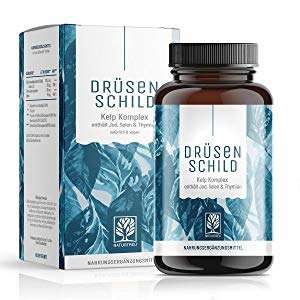 Sonnenfreund vitamin d3 k2 tropfen Sonnenfreund vitamin d3 k2 tropfen