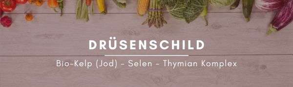 vitamin d3 k2 kaufen vitamin d3 k2 kaufen