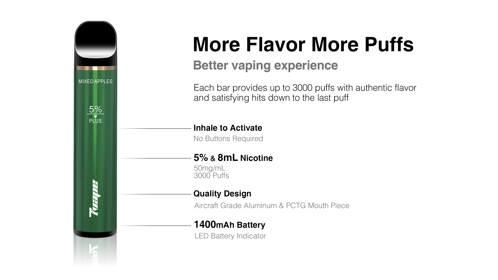 7VAPE disposable vape, mixed apples vape, green apple vape, red apple vape, double apple vape, apple ice vape, apple e-juice, 3000 puffs, 5% nicotine, 7-VAPE BAR, 7-VAPE disposable vape 7-VAPE BAR PLUS 7VAPE disposable vape, mixed apples vape, green apple vape, red apple vape, double apple vape, apple ice vape, apple e-juice, 3000 puffs, 5% nicotine, 7-VAPE BAR, 7-VAPE disposable vape 7-VAPE BAR PLUS