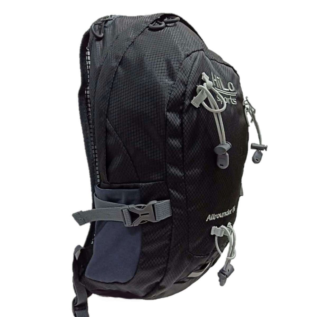 Fahrradrucksäcke bei Hilo sports im Online Shop kaufen, beste qualität und perfekt zum Radfahren. Fahrradrucksäcke bei Hilo sports im Online Shop kaufen, beste qualität und perfekt zum Radfahren.