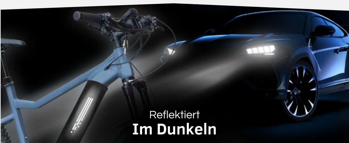 schutzhülle für e bike akku