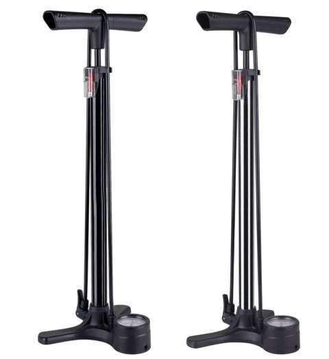 Fahrrad Standpumpen und Fahrrad Minipumpen mit passendem zubehör bei HiLo sports kaufen. Fahrrad Standpumpen und Fahrrad Minipumpen mit passendem zubehör bei HiLo sports kaufen.