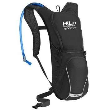Fahrrad Trinkrucksack mit bei hilo sports im online Shop kaufen, top Features und guter Preis. Fahrrad Trinkrucksack mit bei hilo sports im online Shop kaufen, top Features und guter Preis.