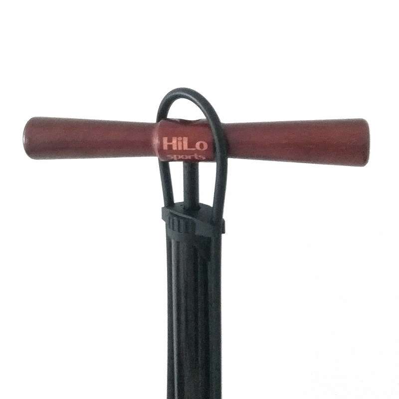 Fahrradpumpenzubehör kaufen bei Hilo sports. Hier im Online Shop erhältst du alles um deine Reifen prall gefüllt zu haben. Fahrradpumpenzubehör kaufen bei Hilo sports. Hier im Online Shop erhältst du alles um deine Reifen prall gefüllt zu haben.