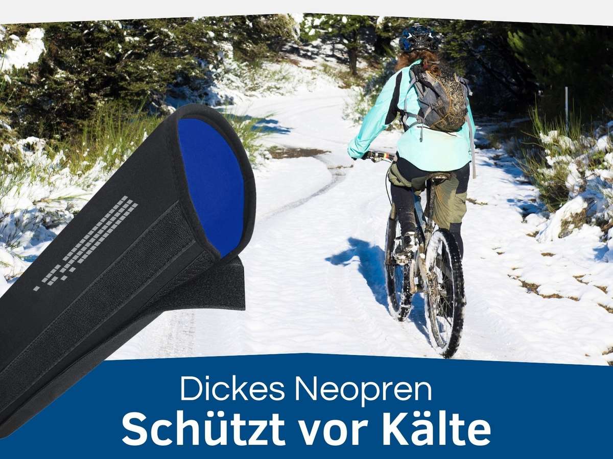 e bike akku schutzhülle