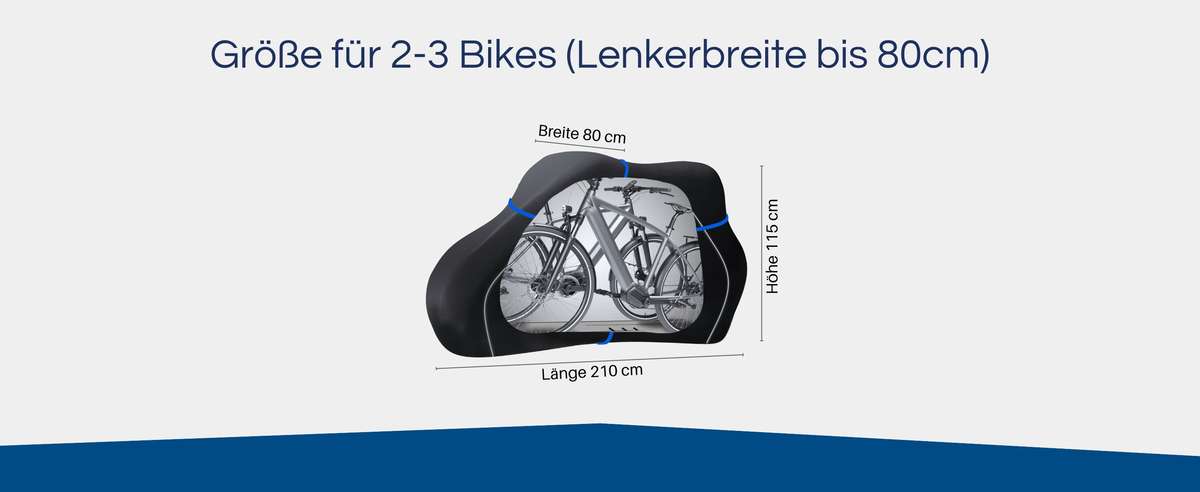 schutzhülle fahrrad wohnmobil schutzhülle fahrrad wohnmobil