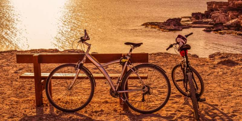 Fahrrad Wetterschutz Sonne Fahrrad Wetterschutz Sonne