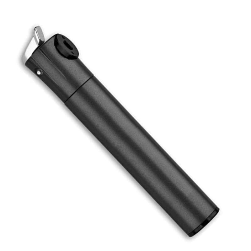 Fahrrad Minipumpe bei HiLo psorts im online Shop kaufen Fahrrad Minipumpe bei HiLo psorts im online Shop kaufen