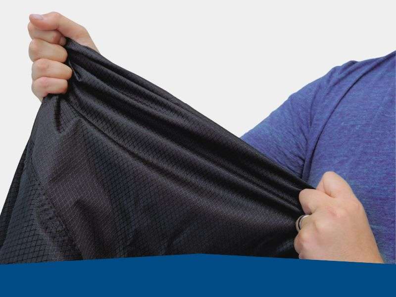 schutzhülle fahrräder wohnmobil schutzhülle fahrräder wohnmobil