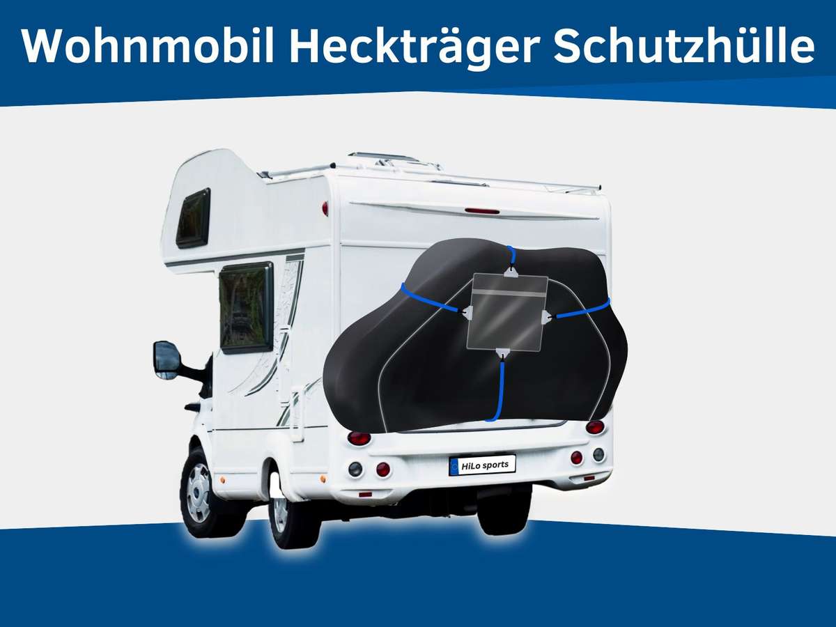 fahrradabdeckung für wohnmobil fahrradabdeckung für wohnmobil