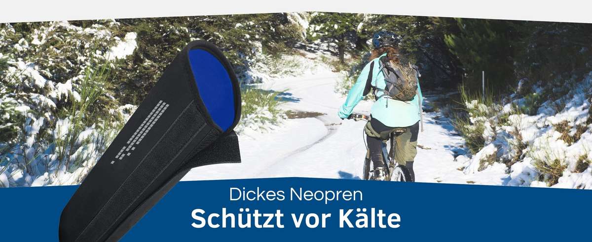 ebike akku schutzhülle