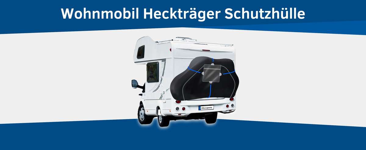 fahrrad abdeckplane wohnmobil fahrrad abdeckplane wohnmobil