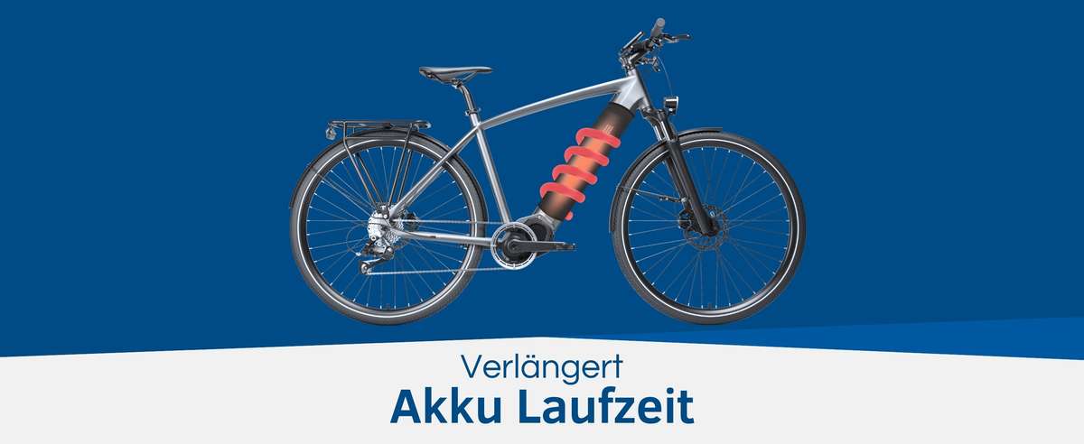 ebike akku abdeckung