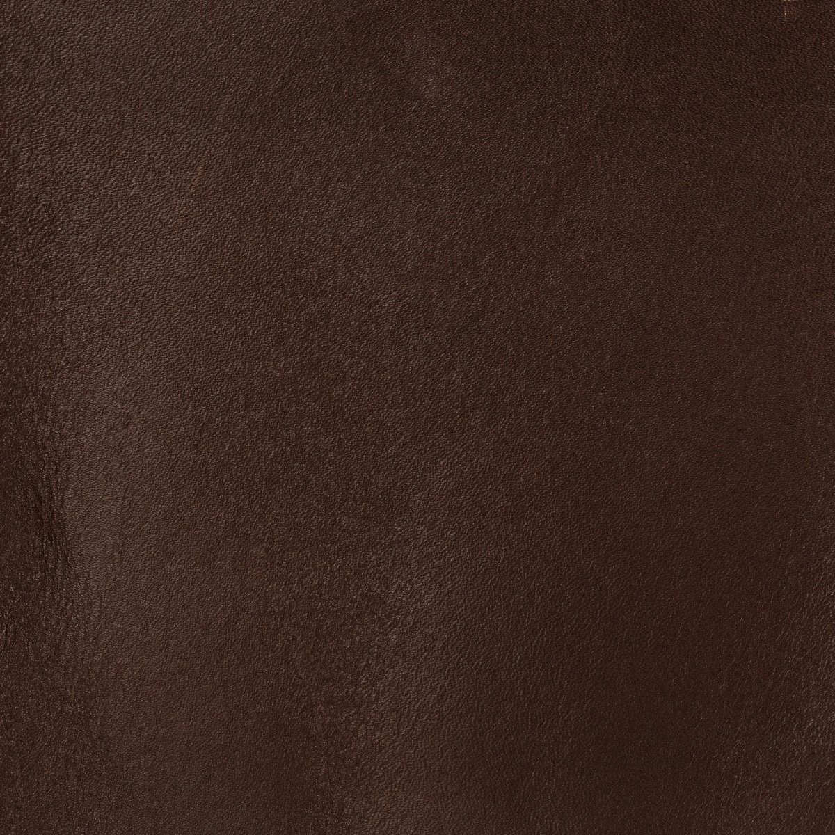 J.FitzPatrick Footwear Antique Brown Calf Leather