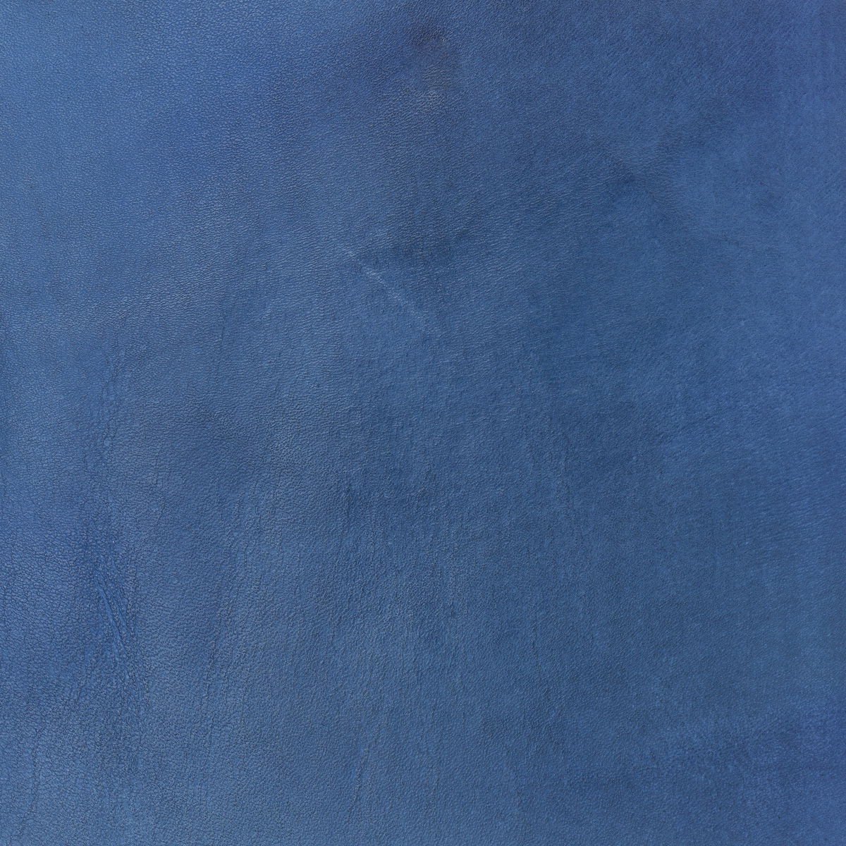 J.FitzPatrick Footwear Sky Blue Crust Calf Leather J.FitzPatrick Footwear Sky Blue Crust Calf Leather