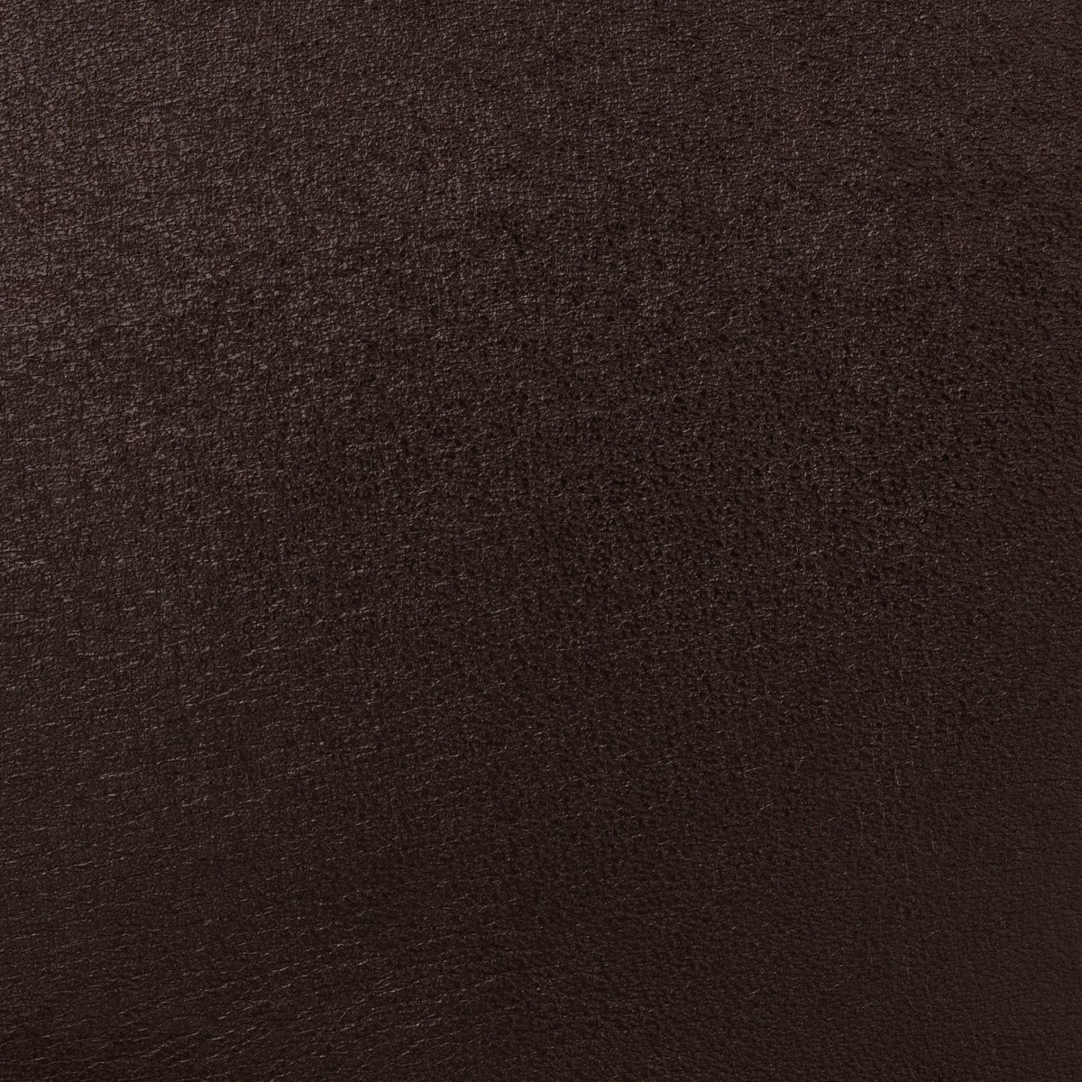 J.FitzPatrick Footwear Chocolate Calf Leather