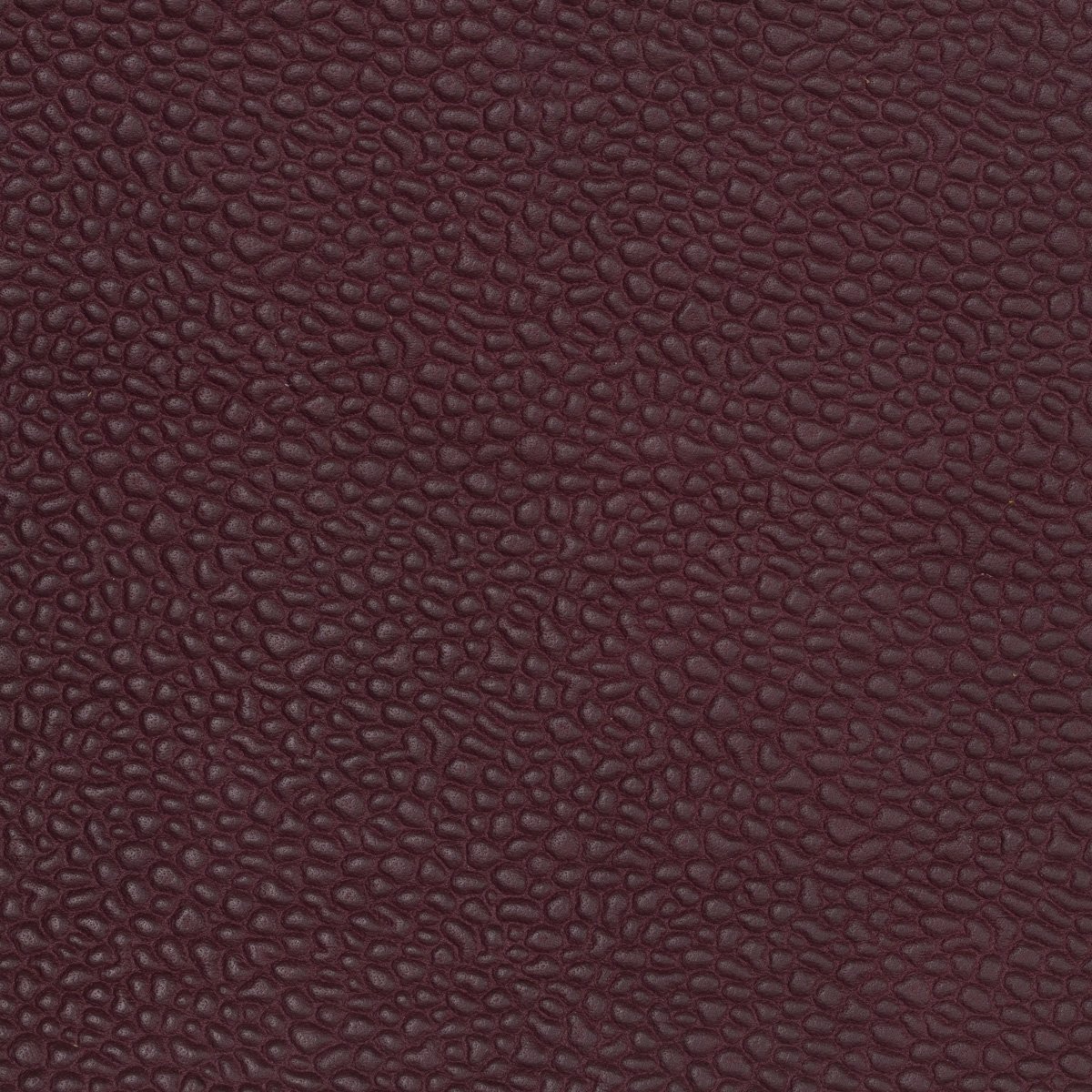 J.FitzPatrick Footwear Burgundy Scotch Grain Leather