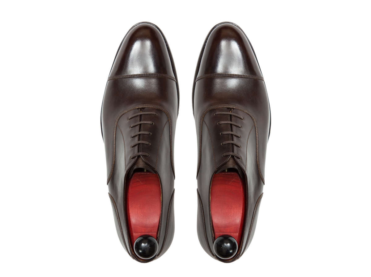 A Glossary of Dress Shoe StylesNames, Photos, and Descriptions A Glossary of Dress Shoe StylesNames, Photos, and Descriptions