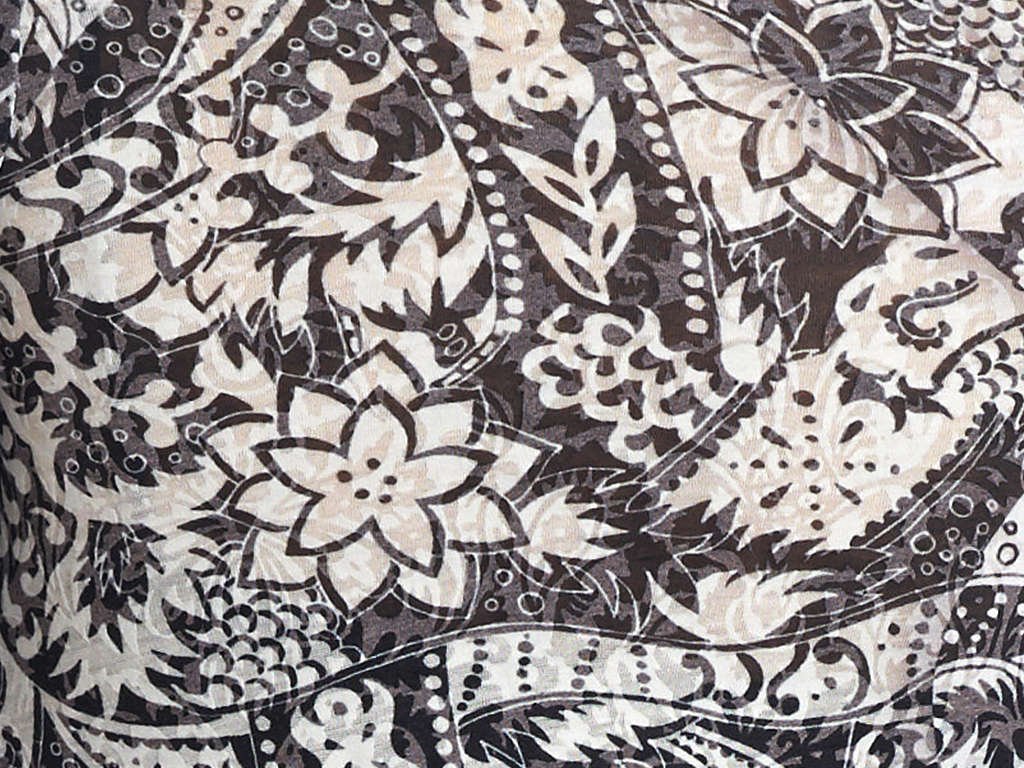 Fabrics | Tencel Clothing | Silk | Tianello – Tianello.com