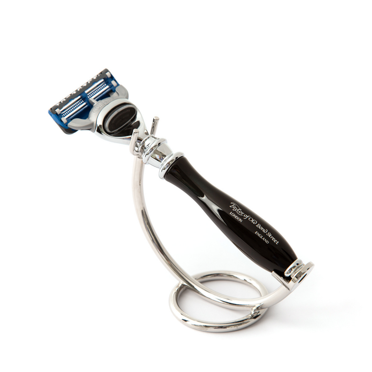 Essential Grooming Accessories for Men Taylor of Old Bond Street