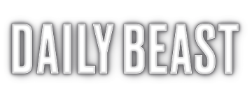 The Daily Beast logo for Nollapelli media feature in The Best Products to Help You Sleep. And if you want something even more luxurious, try Nollapelli’s sheets, which are made of a new fabric scientifically designed to restore and protect your skin and hair. Well worth the investment.