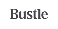 Bustle logo for Nollapelli media feature. The sheets are cool to the touch without feeling cold or uncomfortable. And, somehow, at the same time, they kept me warm. It felt like getting into the best hotel bed of all time — except it was my bed, which is always better in my opinion.
